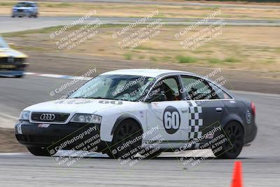 media/Sep-30-2023-24 Hours of Lemons (Sat) [[2c7df1e0b8]]/Track Photos/1230pm (Off Ramp)/